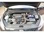 Kia Ceed Sportswagon 1.0 T-GDi DynamicLine Navi Clima Cruise Control