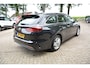 Kia Ceed Sportswagon 1.0 T-GDi DynamicLine Navi Clima Cruise Control