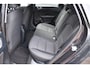 Kia Ceed Sportswagon 1.0 T-GDi DynamicLine Navi Clima Cruise Control