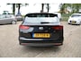 Kia Ceed Sportswagon 1.0 T-GDi DynamicLine Navi Clima Cruise Control