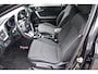 Kia Ceed Sportswagon 1.0 T-GDi DynamicLine Navi Clima Cruise Control