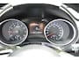 Kia Ceed Sportswagon 1.0 T-GDi DynamicLine Navi Clima Cruise Control