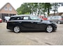 Kia Ceed Sportswagon 1.0 T-GDi DynamicLine Navi Clima Cruise Control