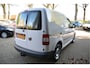 Volkswagen Caddy 2.0 SDI Nieuwe APK Schuifdeur rechts