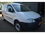 Volkswagen Caddy 2.0 SDI Nieuwe APK Schuifdeur rechts