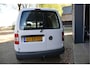 Volkswagen Caddy 2.0 SDI Nieuwe APK Schuifdeur rechts