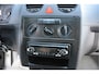 Volkswagen Caddy 2.0 SDI Nieuwe APK Schuifdeur rechts