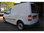 Volkswagen Caddy 2.0 SDI Nieuwe APK Schuifdeur rechts