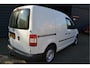 Volkswagen Caddy 2.0 SDI Nieuwe APK Schuifdeur rechts