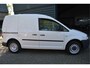 Volkswagen Caddy 2.0 SDI Nieuwe APK Schuifdeur rechts