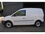 Volkswagen Caddy 2.0 SDI Nieuwe APK Schuifdeur rechts