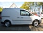 Volkswagen Caddy 2.0 SDI Nieuwe APK Schuifdeur rechts