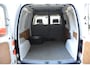 Volkswagen Caddy 2.0 SDI Nieuwe APK Schuifdeur rechts