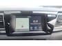 Kia Niro Hybrid 1.6 GDi DynamicLine*Nav*Camera*Lm Velgen*Enz