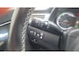 Kia Niro Hybrid 1.6 GDi DynamicLine*Nav*Camera*Lm Velgen*Enz