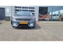 Kia Niro Hybrid 1.6 GDi DynamicLine*Nav*Camera*Lm Velgen*Enz