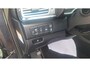 Kia Niro Hybrid 1.6 GDi DynamicLine*Nav*Camera*Lm Velgen*Enz
