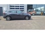 Kia Niro Hybrid 1.6 GDi DynamicLine*Nav*Camera*Lm Velgen*Enz