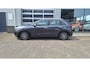 Kia Niro Hybrid 1.6 GDi DynamicLine*Nav*Camera*Lm Velgen*Enz