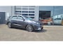 Kia Niro Hybrid 1.6 GDi DynamicLine*Nav*Camera*Lm Velgen*Enz