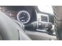 Kia Niro Hybrid 1.6 GDi DynamicLine*Nav*Camera*Lm Velgen*Enz