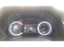 Kia Niro Hybrid 1.6 GDi DynamicLine*Nav*Camera*Lm Velgen*Enz