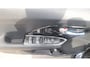 Kia Niro Hybrid 1.6 GDi DynamicLine*Nav*Camera*Lm Velgen*Enz