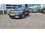 Kia Niro Hybrid 1.6 GDi DynamicLine*Nav*Camera*Lm Velgen*Enz