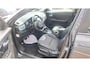 Kia Niro Hybrid 1.6 GDi DynamicLine*Nav*Camera*Lm Velgen*Enz