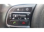 Kia Niro Hybrid 1.6 GDi DynamicLine*Nav*Camera*Lm Velgen*Enz