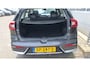 Kia Niro Hybrid 1.6 GDi DynamicLine*Nav*Camera*Lm Velgen*Enz