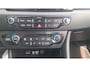 Kia Niro Hybrid 1.6 GDi DynamicLine*Nav*Camera*Lm Velgen*Enz