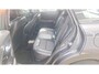 Kia Niro Hybrid 1.6 GDi DynamicLine*Nav*Camera*Lm Velgen*Enz