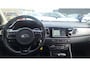 Kia Niro Hybrid 1.6 GDi DynamicLine*Nav*Camera*Lm Velgen*Enz
