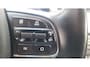 Kia Niro Hybrid 1.6 GDi DynamicLine*Nav*Camera*Lm Velgen*Enz