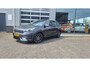 Kia Niro Hybrid 1.6 GDi DynamicLine*Nav*Camera*Lm Velgen*Enz