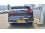 Kia Niro Hybrid 1.6 GDi DynamicLine*Nav*Camera*Lm Velgen*Enz