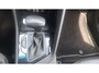 Kia Niro Hybrid 1.6 GDi DynamicLine*Nav*Camera*Lm Velgen*Enz