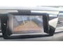 Kia Niro Hybrid 1.6 GDi DynamicLine*Nav*Camera*Lm Velgen*Enz