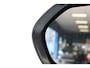 Toyota Yaris 1.5 Hybrid GR Sport, Head Up Display, JBL