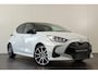 Toyota Yaris 1.5 Hybrid GR Sport, Head Up Display, JBL