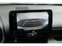 Toyota Yaris 1.5 Hybrid GR Sport, Head Up Display, JBL