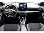 Toyota Yaris 1.5 Hybrid GR Sport, Head Up Display, JBL
