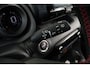 Toyota Yaris 1.5 Hybrid GR Sport, Head Up Display, JBL