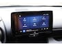 Toyota Yaris 1.5 Hybrid GR Sport, Head Up Display, JBL
