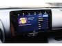 Toyota Yaris 1.5 Hybrid GR Sport, Head Up Display, JBL