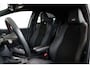 Toyota Yaris 1.5 Hybrid GR Sport, Head Up Display, JBL