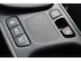 Toyota Yaris 1.5 Hybrid GR Sport, Head Up Display, JBL