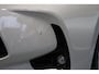 Toyota Yaris 1.5 Hybrid GR Sport, Head Up Display, JBL
