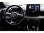 Toyota Yaris 1.5 Hybrid GR Sport, Head Up Display, JBL